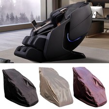 Housse de protection pour