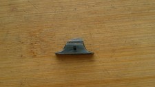 Winchester Carbine Rifle Blade