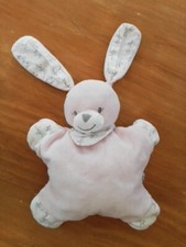 O Doudou Peluche Bout'chou