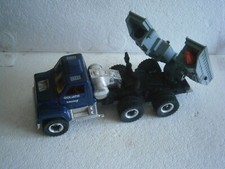 JOUET ANCIEN VINTAGE KENNER