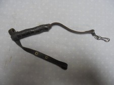 dragone de pistolet francais