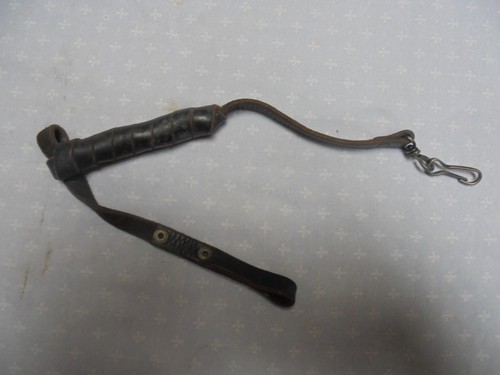 Dragone pistolet francais - pistolet,