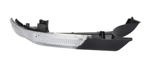 Clignotant rétroviseur led - clignotant,