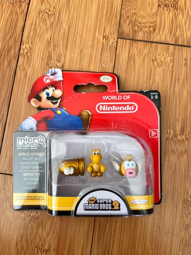 World nintendo super - nintendo, mario