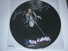 johnny hallyday.rock a