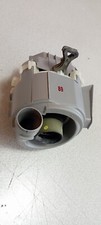 9000877349 Moteur Pompe Cyclage Eau Électrique lave-vaisselle Bosch SMS50D02FF 