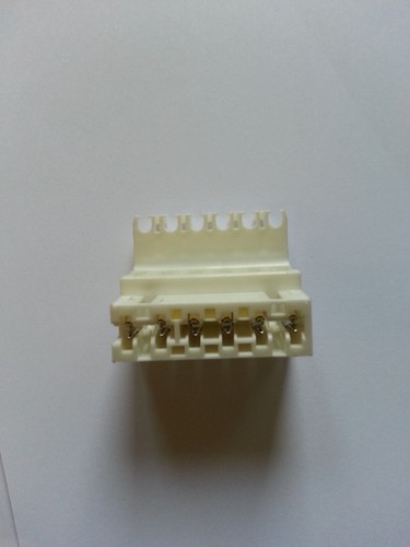 Neuf 97911481 kit - neuf,