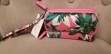 NWT Vera Bradley Lighten All