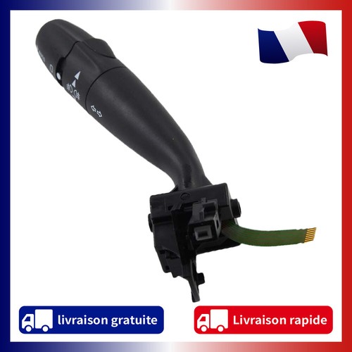 Commodo phare feu commande - commodo,