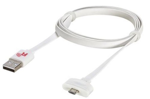 Rosenberger l99 câble - rosenberger,