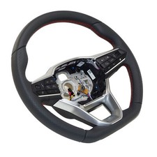 Seat Leon Kl Fr Sport Volant