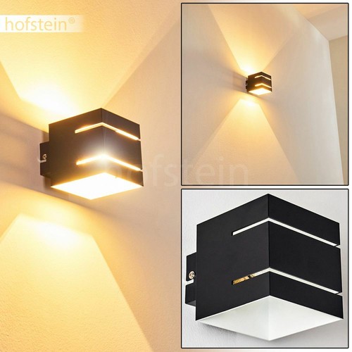 Applique down lampe de - lampe,