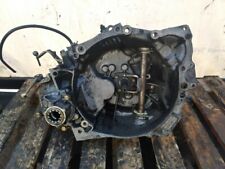 20CM47 boite a vitesse pour