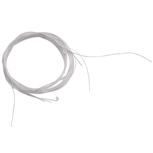 A106 neuf cordes strings - de,