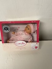 Corolle Mon Premier Bebe Calin