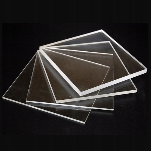 Verre acrylique 10 - acrylique,