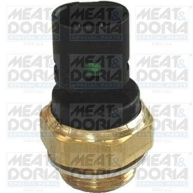Meat doria contacteur de - meat,