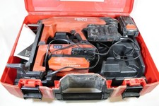 Hilti BX3-22 22V NURON BX 3