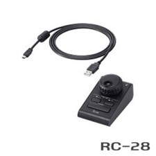 Encodeur à distance Icom