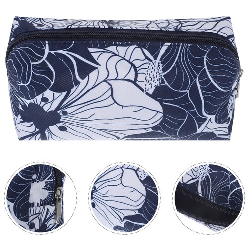 Trousse maquillage - de,