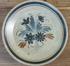 Keraluc : 4 assiettes à