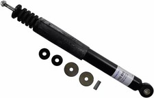 Amortisseur (à l'unité)