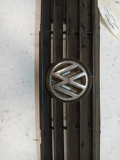 Calandre VOLKSWAGEN POLO 3