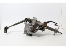 48810JG41B colonne de