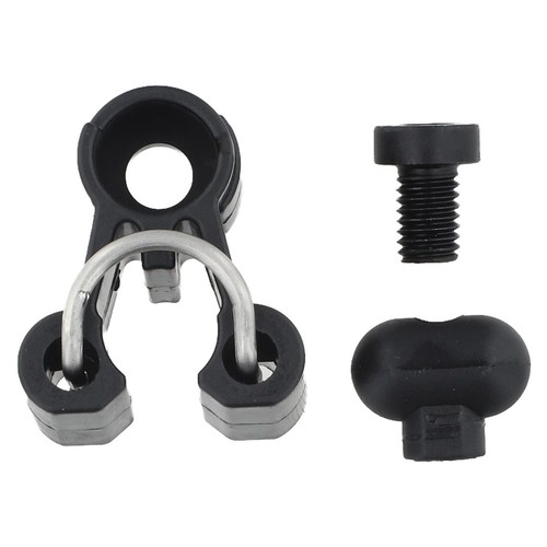 Pour brompton - pour,