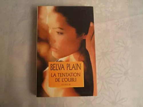 Belva plain tentation de - belva,