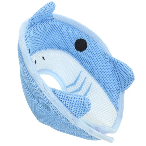 Chat collerette collier - collier, de