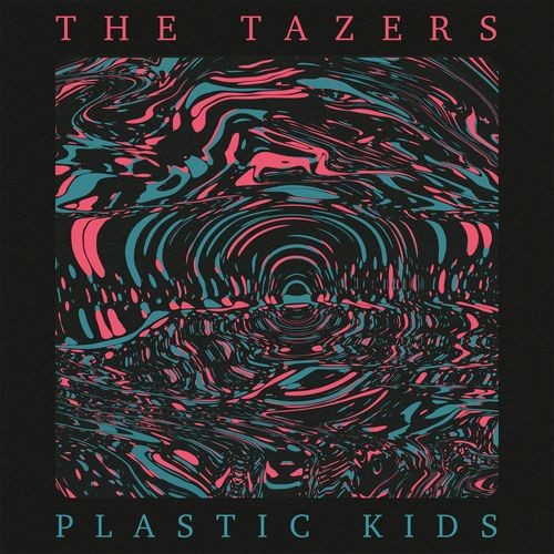 Vinile tazer plastic - -, (the)