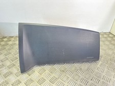 Suzuki Grand Vitara II 2007