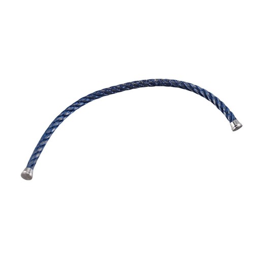 Fred force bracelet - force, jean