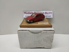 Citroen axel heco modeles - citroen,