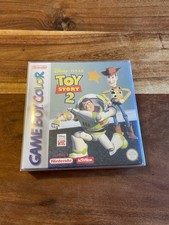 Nintendo Game Boy Color - Toy