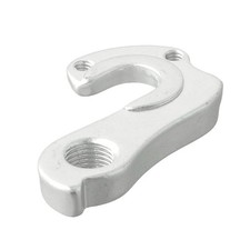 Aluminium Alliage Vélo