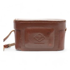 Sac De Prêt Photo Sac Pour