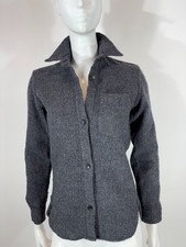 Veste ISABEL MARANT femme