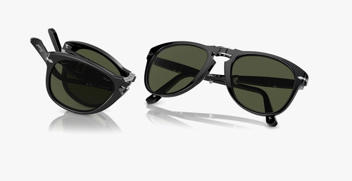 Lunettes soleil persol - soleil,