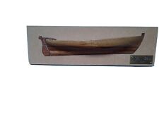 Demi Coque bateau   'La perle