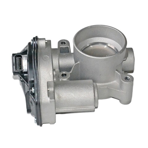 Corps accélérateur 60mm - d'accélérateur,