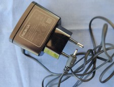 Adaptateur Alimentation Prise Chargeur 5V 350mA - AC-3E - Nokia