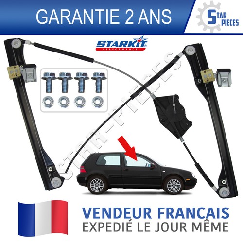 Leve vitre electrique - leve,
