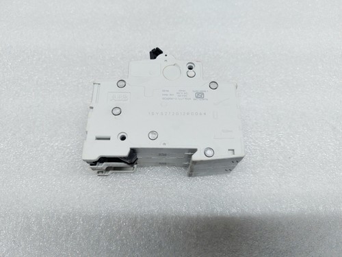 Sys 272012r0064 abb - 1,