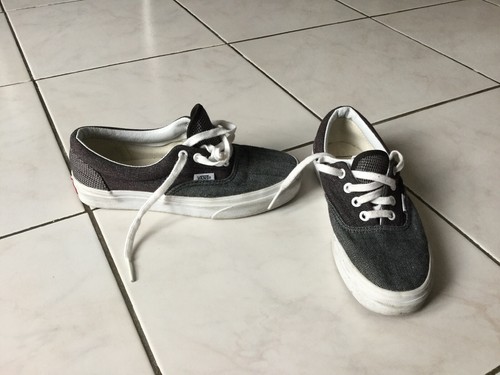Baskets vans pointure - vans, 37/37,5