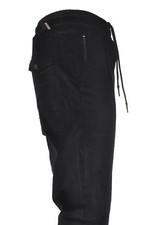 Low Brand - Pants-Pants - Man