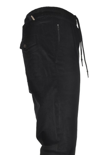 Low brand pants - -, pants-pants
