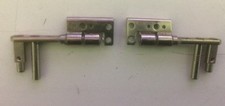 Charnières A3-R A3-L Asus A5E A3000 A2 A3 A6000 A6 Z9200 Z9100 A3N A6J 