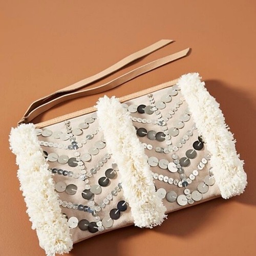 Nwt 168 anthropologie - $168,